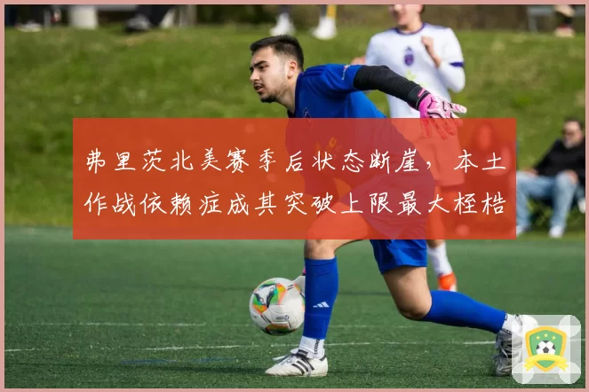 弗里茨北美赛季后状态断崖，本土作战依赖症成其突破上限最大桎梏？