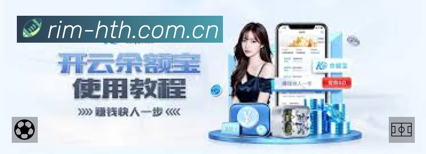 奖项5