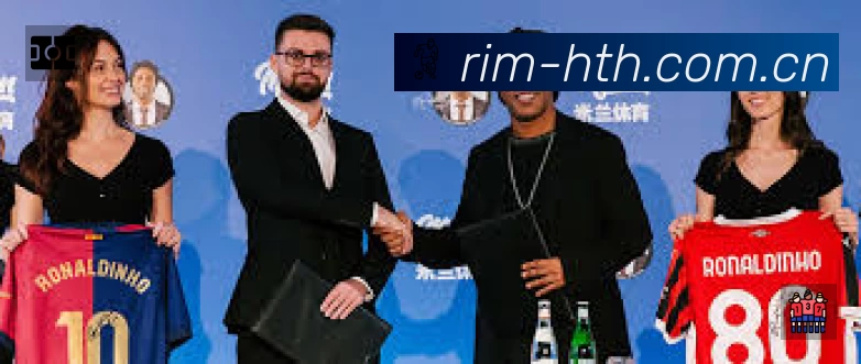 我们的使命与愿景