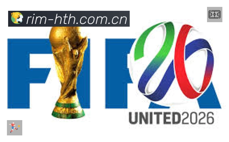 体育平台欢迎图