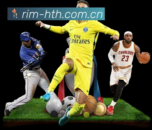 开赛提醒 开赛提醒 - 赛程订阅与时间管理