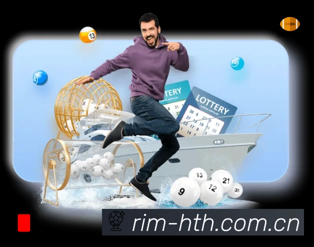 事件推送 事件推送 - 进球红牌点球即时提示