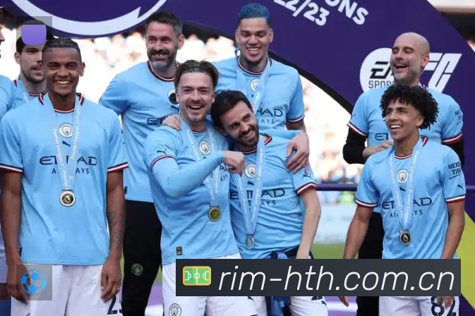 直达链接 直达链接 - 一键进入赛况与直播